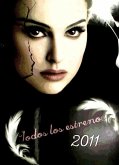 Todos los estrenos de 2011