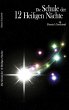 Die Schule der 12 Heiligen Nächte - Bild 1