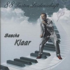 88 Tasten Leidenschaft