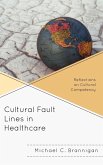 Cultural Fault Lines in Healthcare