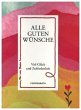 Der rote Faden No.33: Alle guten... - Bild 1