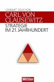 Carl von Clausewitz