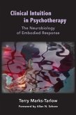 Clinical Intuition in Psychotherapy