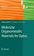 Molecular Organometallic Materials for... - Bild 1