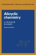 Alicyclic Chemistry - Bild 1