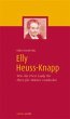 Elly Heuss-Knapp - Bild 1