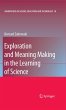 Exploration and Meaning Making in the... - Bild 1