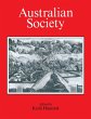 Australian Society - Bild 1