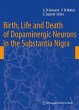 Birth, Life and Death of Dopaminergic... - Bild 1