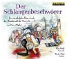 Der Schlangenbeschwörer - Bild 1