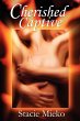 Cherished Captive - Bild 1