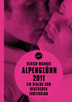 Alpenglühn 2011 - Mannes, Ulrich