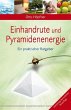 Einhandrute und Pyramidenenergie - Bild 1