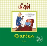 Garten - Viel Spaß!