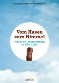 Vom Hasen zum Himmel