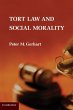 Tort Law and Social Morality - Bild 1