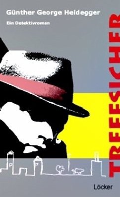 Cover Treffsicher