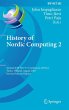 History of Nordic Computing 2 - Bild 1