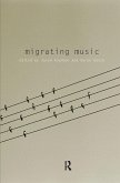 Migrating Music