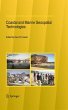 Coastal and Marine Geospatial... - Bild 1