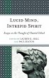 Lucid Mind, Intrepid Spirit - Bild 1