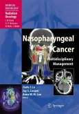 Nasopharyngeal Cancer