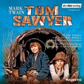 Tom Sawyer (MP3-Download)