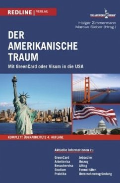 Der amerikanische Traum