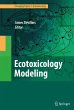 Ecotoxicology Modeling - Bild 1