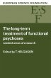 The Long-Term Treatment of Functional... - Bild 1