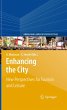Enhancing the City. - Bild 1