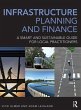 Infrastructure Planning and Finance - Bild 1