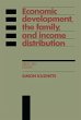 Economic Development, the Family, and... - Bild 1