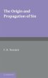 The Origin and Propagation of Sin - Bild 1