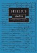Sibelius Studies - Bild 1