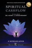Spiritual Cashflow