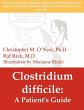 Clostridium difficile - Bild 1