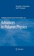 Advances in Polaron Physics - Bild 1
