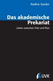 Das akademische Prekariat