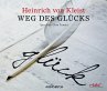 Weg des Glücks (MP3-Download) - Bild 1