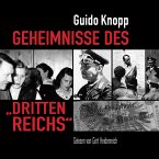 Geheimnisse des &quote;Dritten Reichs&quote; (MP3-Download)