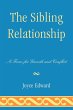 Sibling Relationship - Bild 1