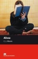 Macmillan Readers Alissa Starter Without CD - Moore, C. J.