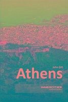 Athens - Gill, John