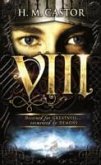 VIII VIII