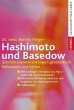 Hashimoto und Basedow - Bild 1