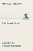 Der Prozeß Graef