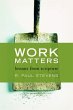 Work Matters - Bild 1