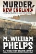 Murder, New England - Bild 1