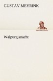 Walpurgisnacht